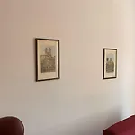 Alla Pineta