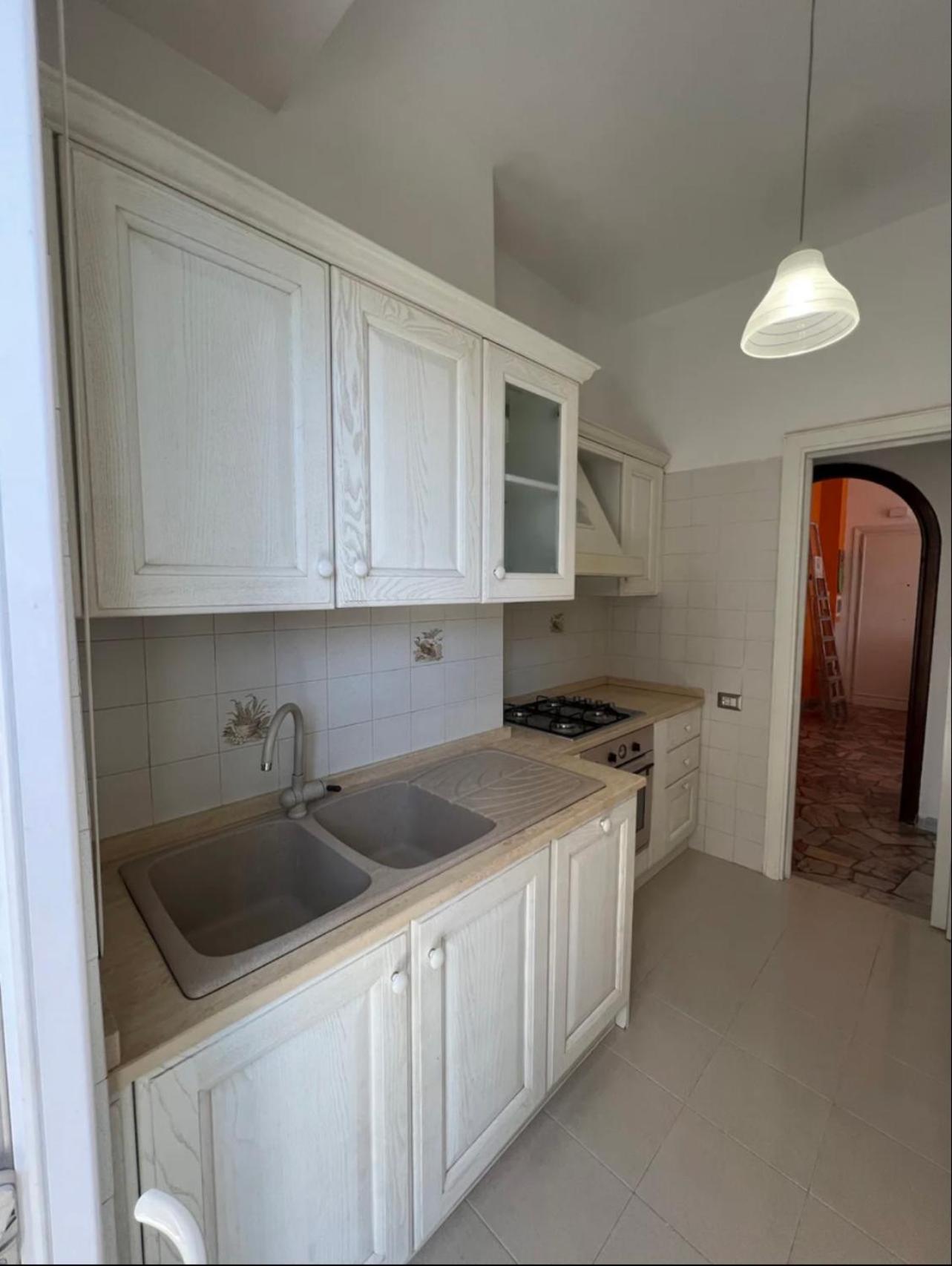 Pineta Apartment *